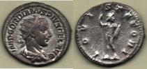 AR Antoninianus