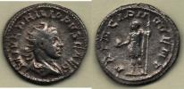 AR Antoninianus