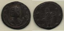 Bil.antoninianus