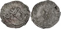 Bil.antoninianus