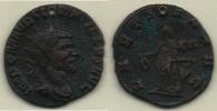 AE Antoninianus