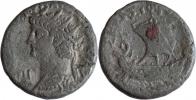 Bil.tetradrachma