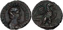 Bil.tetradrachma