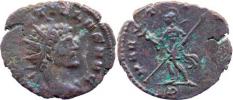 AE Antoninianus