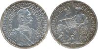 2 Koruna 1903 - 40.výr.vlády