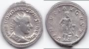 Gordian III. 238-244