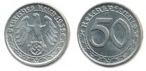 50 Fenik 1938 G (Ni)