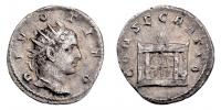 AR Antoninianus