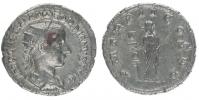 AR Antoninianus