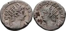 Bil. tetradrachma