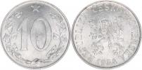 10 hal. 1954