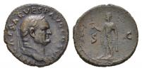 Vespasian