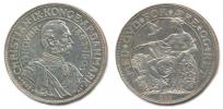 2 Koruna 1903 - 40.výr.vlády