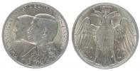 30 Drachma 1964 - svatební