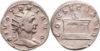 AR Antoninianus