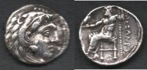 AR Drachma