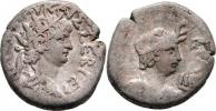 Bil.tetradrachma