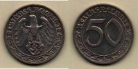 50 Fenik 1938 J (Ni)