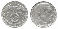 2 RM 1936 J        "RR"_vada stř. na hr.