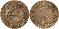 3 kr. 1549 Vídeň