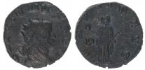 AE Antoninianus