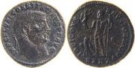 Constantinus I. 306-337