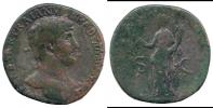 Hadrian 117-138