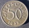 50 groschen