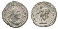 AR Antoninianus