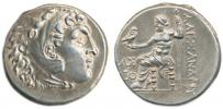 Tetradrachma