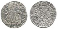 3 kr. 1648