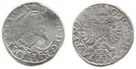 1 kr. 1638