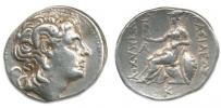 Drachma