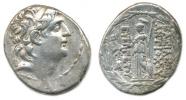 Tetradrachma