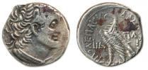 Tetradrachma