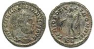 Follis AE 22